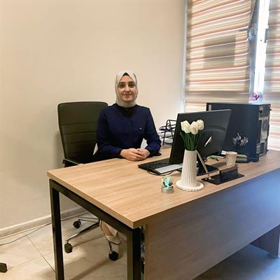 ogr-gor-elvan-kirilmaz